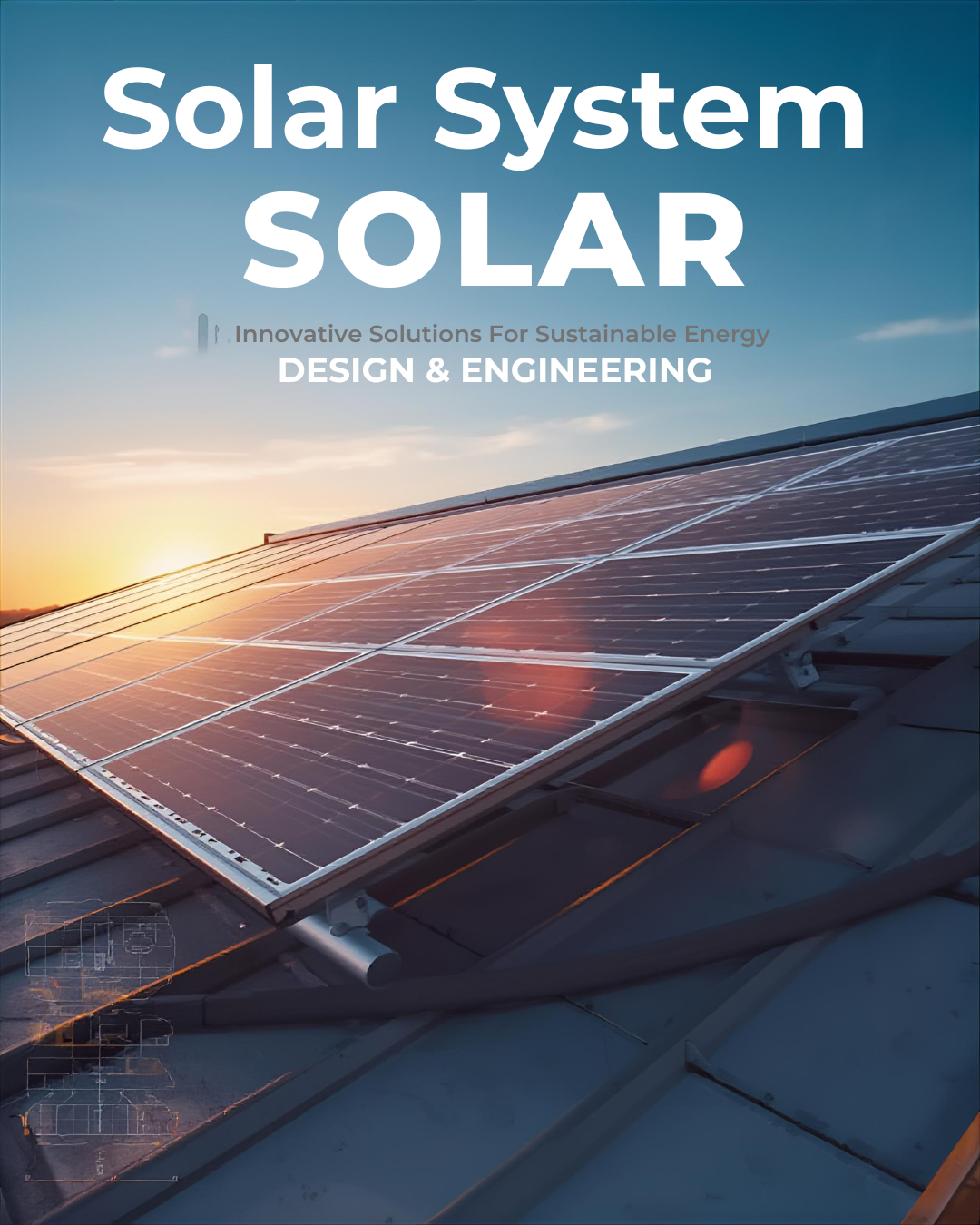 Services business 2.webp