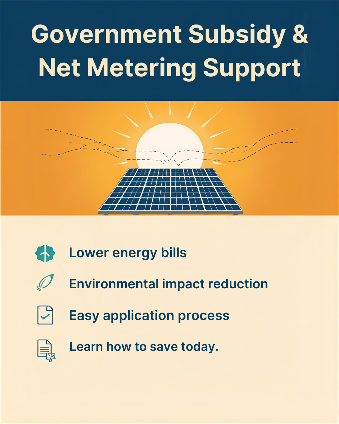 Services business 4.webp