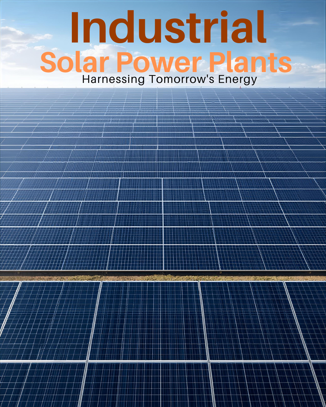 Services business 5.webp