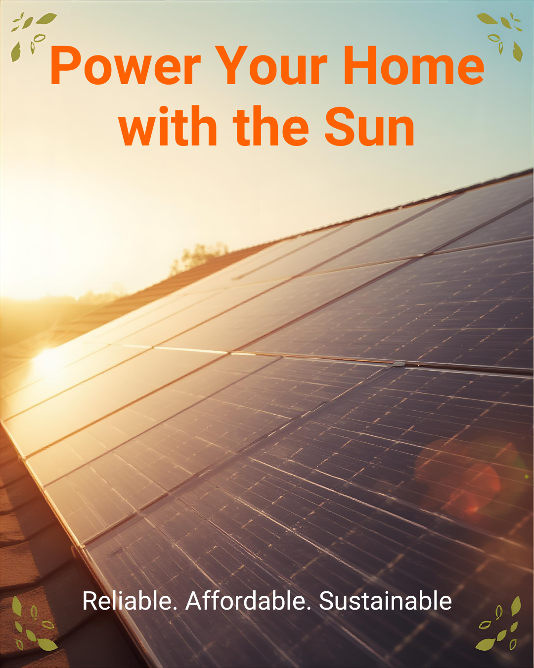 Services untitled design 27.webp