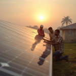 About untitled design (29)