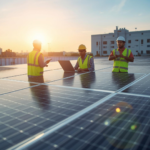 About untitled design (30)