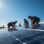 About untitled design (31)