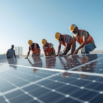 About untitled design (32)