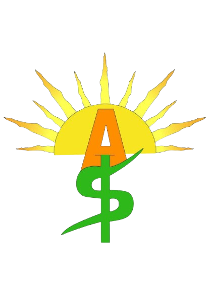 whatsapp image 2026 02 02 at 4.34.45 pm removebg preview.webp